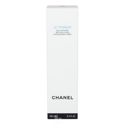 Chanel Chanel Le Tonique