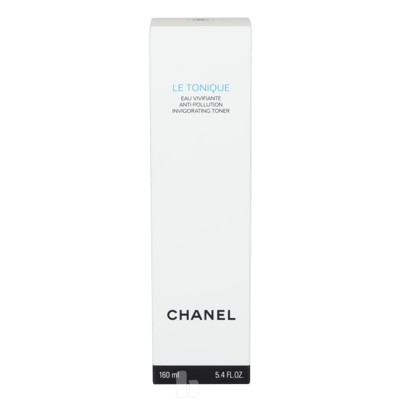 Produktbild för Chanel Le Tonique