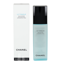 Miniatyr av produktbild för Chanel Le Tonique