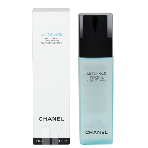 Köp Chanel Le Tonique online