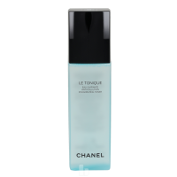 Miniatyr av produktbild för Chanel Le Tonique