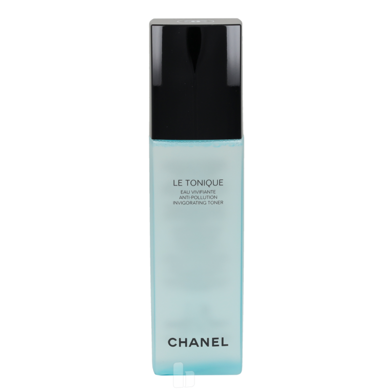 Produktbild för Chanel Le Tonique