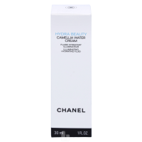 Produktbild för Chanel Hydra Beauty Camelia Water Cream 30 ml Dam