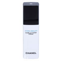 Produktbild för Chanel Hydra Beauty Camelia Water Cream 30 ml Dam