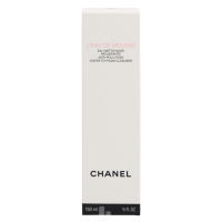Produktbild för Chanel L'Eau De Mousse Water-To-Foam Cleanser