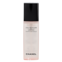 Produktbild för Chanel L'Eau De Mousse Water-To-Foam Cleanser