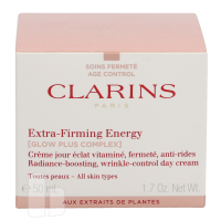 Miniatyr av produktbild för Clarins Extra-Firming Energy Day Cream