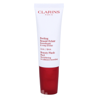 Miniatyr av produktbild för Clarins Beauty Flash Peel