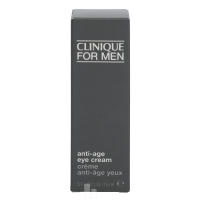 Produktbild för Clinique For Men Anti-Age Eye Cream 15 ml Herr