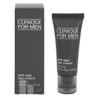 Produktbild för Clinique For Men Anti-Age Eye Cream 15 ml Herr
