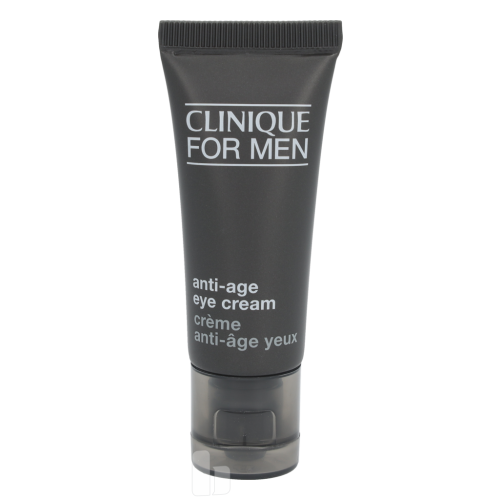 Clinique Clinique For Men Anti-Age Eye Cream