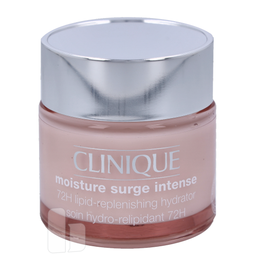 Clinique Clinique Moisture Surge Intense 72H Lipid-Replenishing Hydr. 75 ml Dam