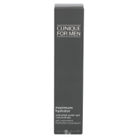 Produktbild för Clinique For Men Maximum Hydrator Concentrate 48 ml Herr