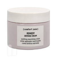 Miniatyr av produktbild för Comfort Zone Remedy Defense Cream