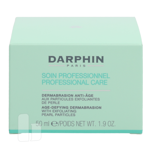 Darphin Darphin Age Defying Dermabrasion