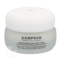 Produktbild för Darphin Age Defying Dermabrasion