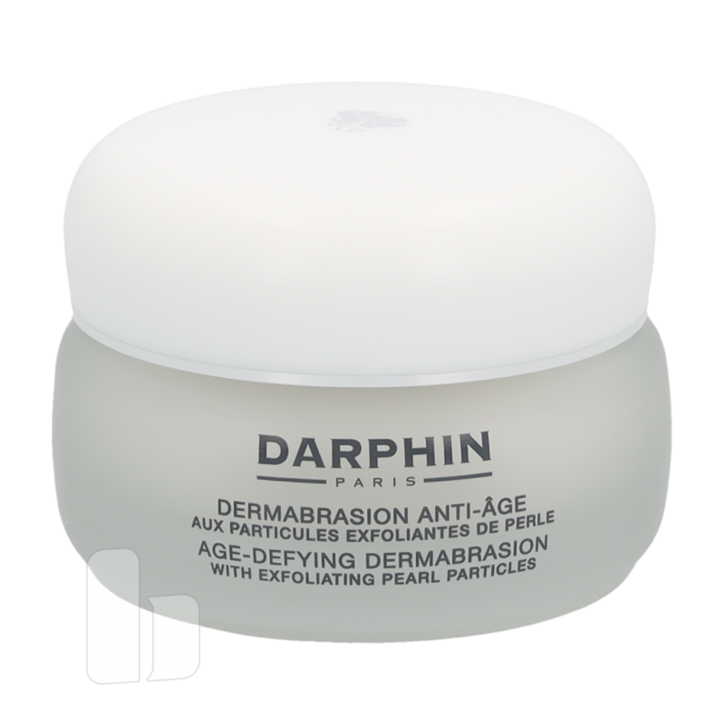 Produktbild för Darphin Age Defying Dermabrasion