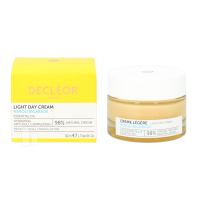 Produktbild för Decleor Light Day Cream Neroli Bigarade 50 ml