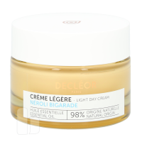 Produktbild för Decleor Light Day Cream Neroli Bigarade 50 ml