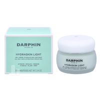 Miniatyr av produktbild för Darphin Hydraskin Light All Day Skin Hydrating Cream-Gel