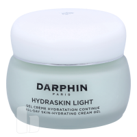 Miniatyr av produktbild för Darphin Hydraskin Light All Day Skin Hydrating Cream-Gel