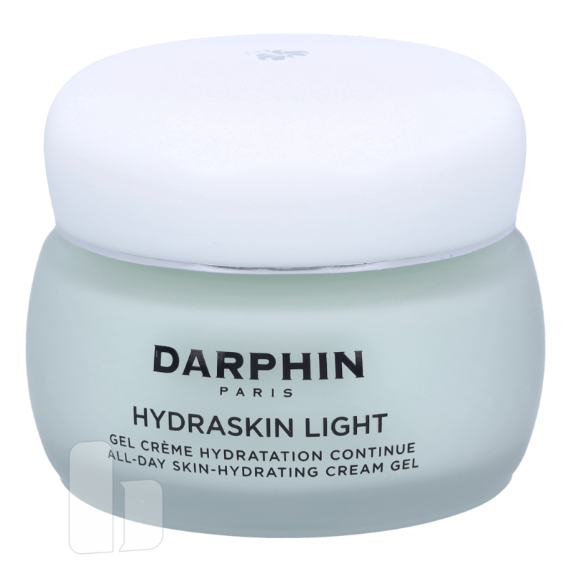 Produktbild för Darphin Hydraskin Light All Day Skin Hydrating Cream-Gel