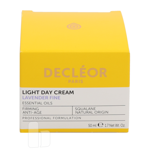 Decleor Decleor Prolagene Lift & Firm Day Cream