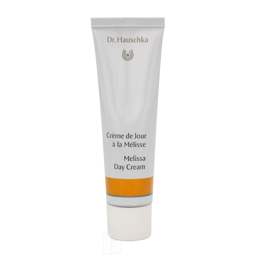 Dr. Hauschka Dr. Hauschka Melissa Day Cream 30 ml Dam