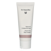 Produktbild för Dr. Hauschka Regenerating Day Cream 40 ml Dam