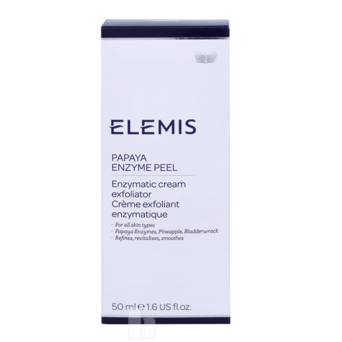 Elemis Elemis Papaya Enzyme Peel