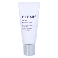 Produktbild för Elemis Papaya Enzyme Peel 50 ml Dam