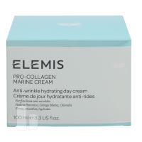 Miniatyr av produktbild för Elemis Pro-Collagen Marine Cream