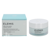 Miniatyr av produktbild för Elemis Pro-Collagen Marine Cream