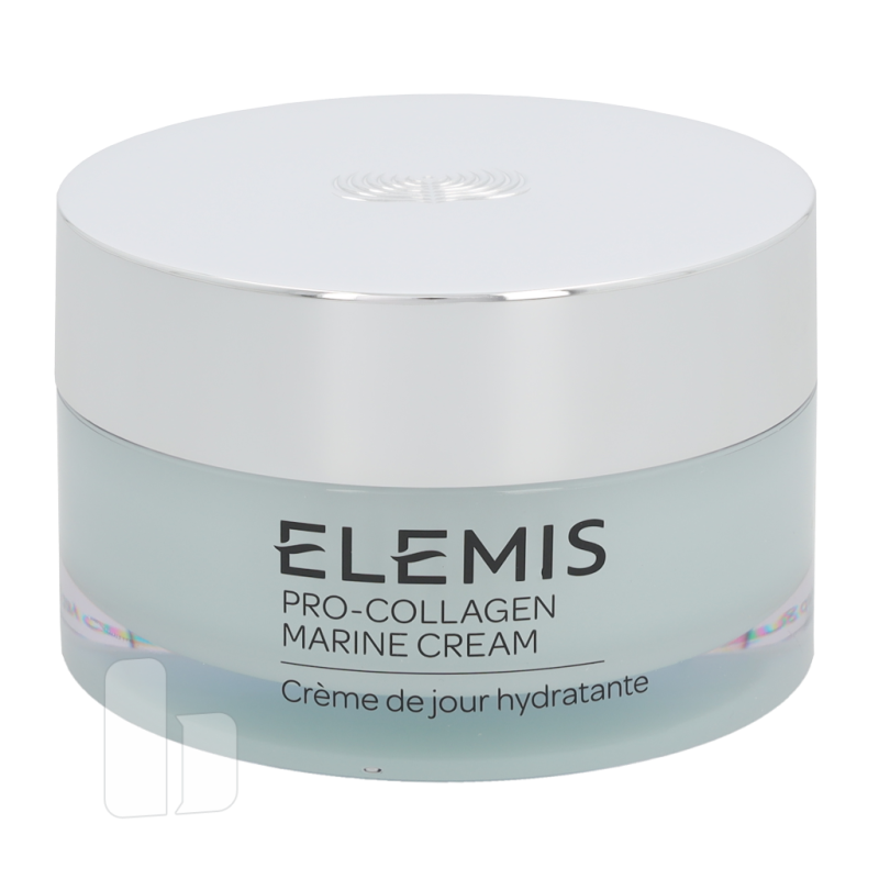 Produktbild för Elemis Pro-Collagen Marine Cream