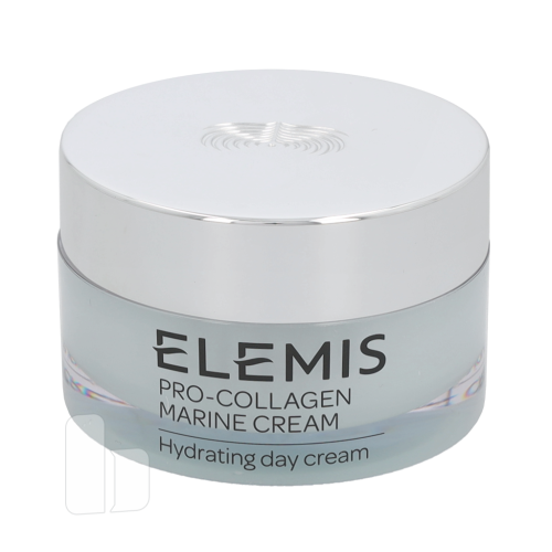 Elemis Elemis Pro-Collagen Marine Cream 50 ml Dam