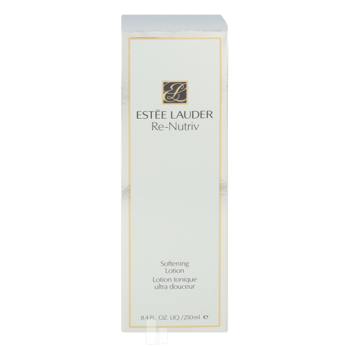 Estee Lauder E.Lauder Re-Nutriv Softening Lotion 250 ml Dam