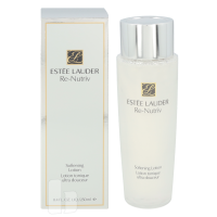 Produktbild för E.Lauder Re-Nutriv Softening Lotion 250 ml Dam