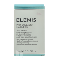 Produktbild för Elemis Pro-Collagen Marine Oil