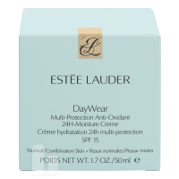 Miniatyr av produktbild för E.Lauder DayWear Anti-Oxidant 24H Moisture Cream SPF15