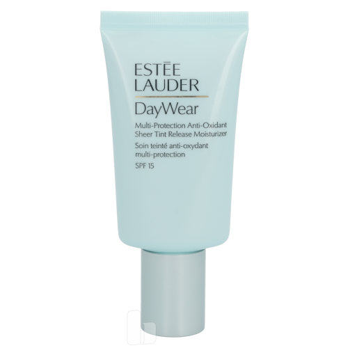 Estee Lauder E.Lauder DayWear Anti-Oxidant Sheer Tint Rel. Moist. SPF15 50 ml Dam