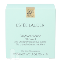 Produktbild för E.Lauder DayWear Matte Oil-Control Anti-Oxidant Moisture