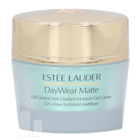 Produktbild för E.Lauder DayWear Matte Oil-Control Anti-Oxidant Moisture