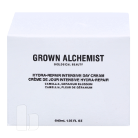 Miniatyr av produktbild för Grown Alchemist Hydra-Repair + Intensive Day Cream