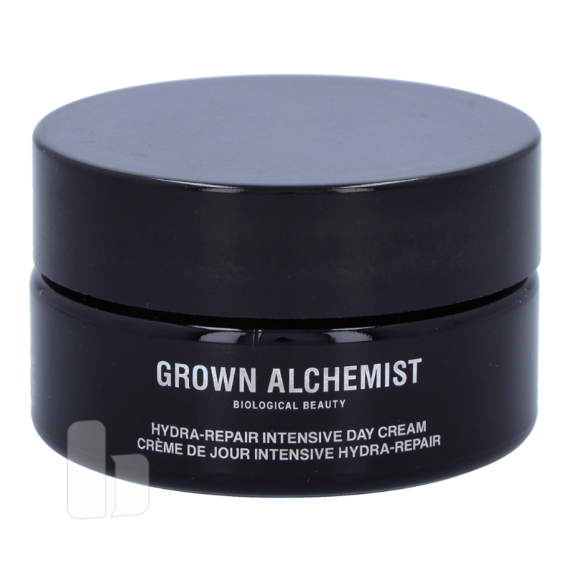 Produktbild för Grown Alchemist Hydra-Repair + Intensive Day Cream