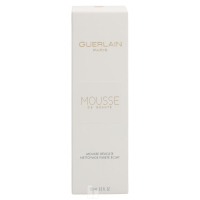 Produktbild för Guerlain Mousse De Beaute Gentle Foamwash Cleanser 150 ml Dam