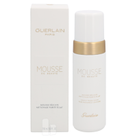 Produktbild för Guerlain Mousse De Beaute Gentle Foamwash Cleanser 150 ml Dam