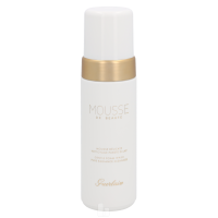 Produktbild för Guerlain Mousse De Beaute Gentle Foamwash Cleanser 150 ml Dam