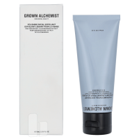 Produktbild för Grown Alchemist Polishing Facial Exfoliant