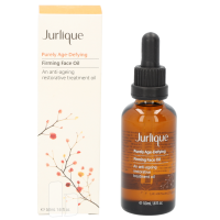 Produktbild för Jurlique Purely Age-Defying Face Oil
