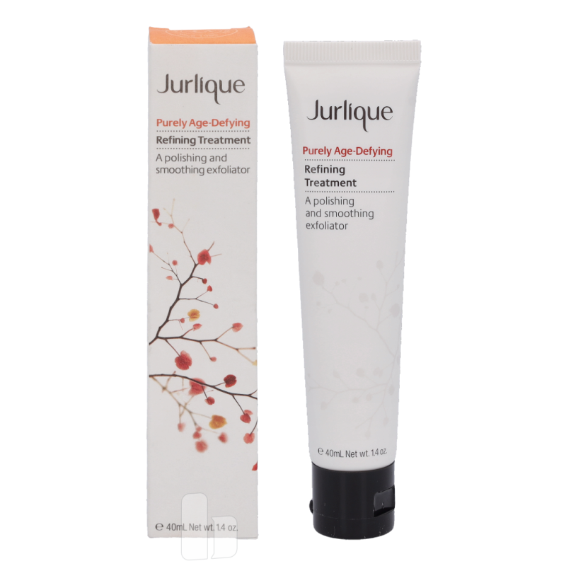 Produktbild för Jurlique Purely Age-Defying Refining Treatment